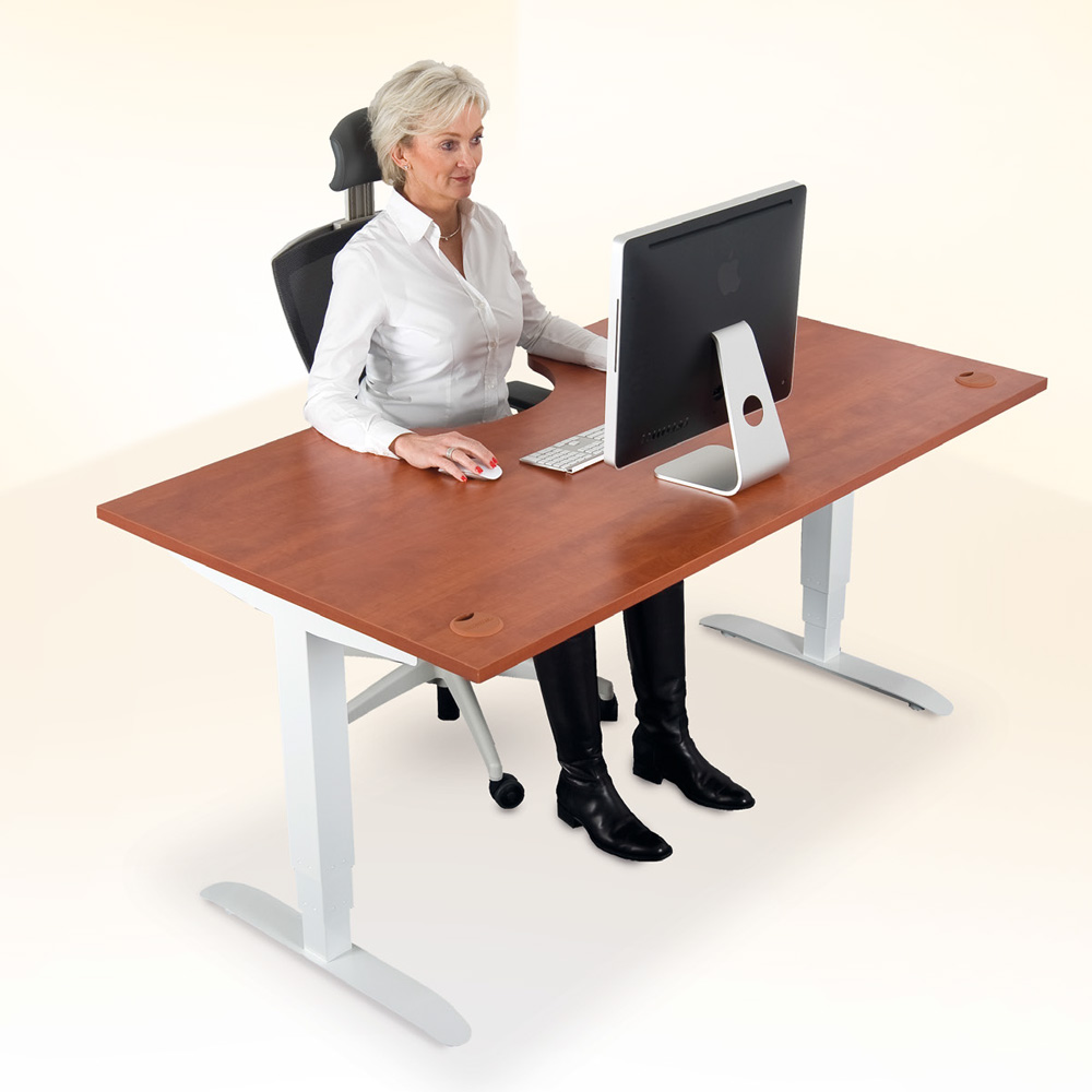 To cutout or not to cutout : r/Ergonomics