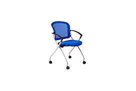 Židle Metis