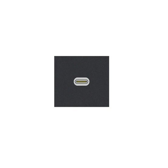Vault-KPK-USB-C-1.jpg
