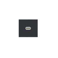 Vault-KPK-USB-C-1.jpg