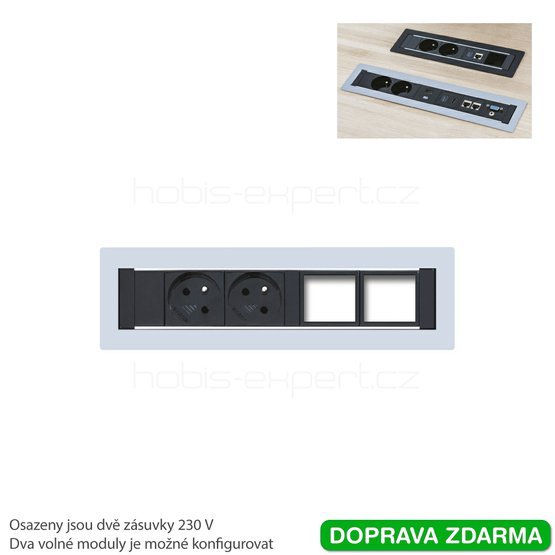 Vault-KPP-4-G-Zasuvkovy-Panel-2.jpg