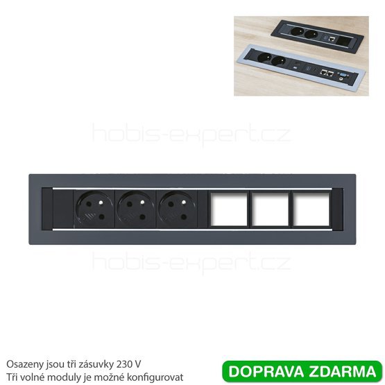 Vault-KPP-6-B-Zasuvkovy-Panel-2.jpg