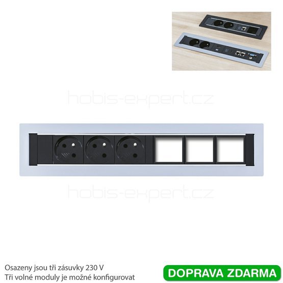 Vault-KPP-6-G-Zasuvkovy-Panel-2.jpg